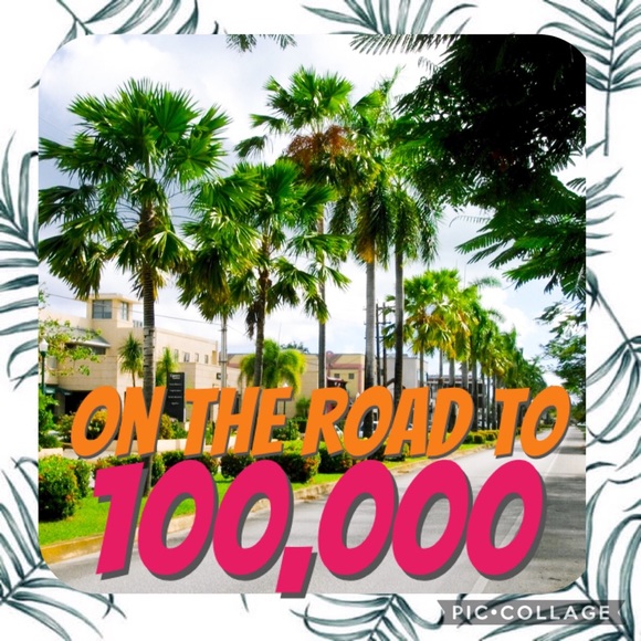 💝 Off to the EU Again!! 💝 Thank you for liking, next shipping date: Early 2026 - Picture 2 of 7